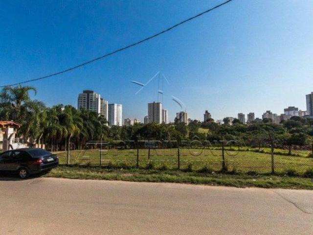 Terreno venda em Região Imediata de Sorocaba, Região Metropolitana de Sorocaba