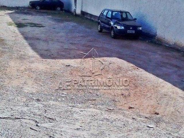Terreno venda em Região Imediata de Sorocaba, Região Metropolitana de Sorocaba