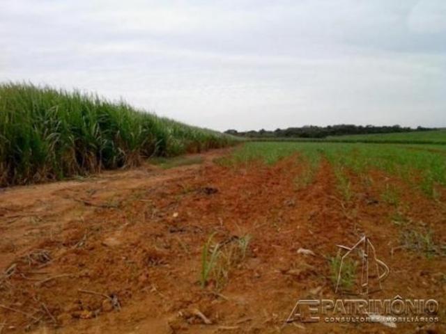 Terreno venda em Região Imediata de Sorocaba, Região Metropolitana de Sorocaba