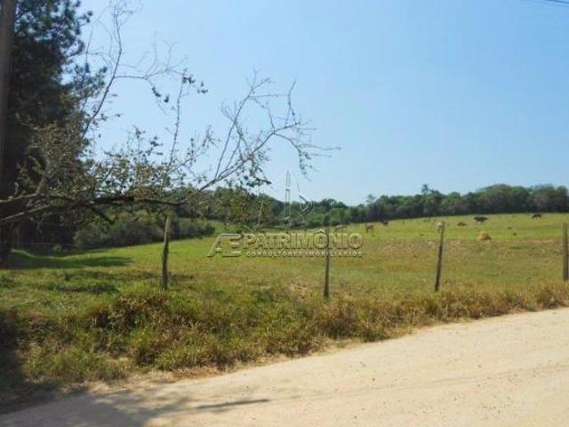 Terreno venda em Região Imediata de Sorocaba, Região Metropolitana de Sorocaba