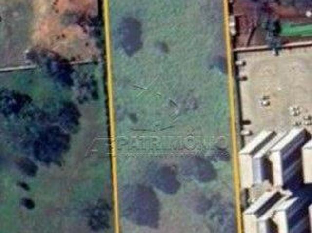 Terreno venda em Região Geográfica Imediata de Goiás - Itapuranga, Nova Crixás