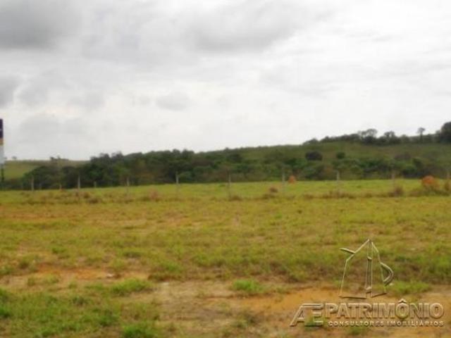 Terreno venda em Região Imediata de Sorocaba, Região Metropolitana de Sorocaba