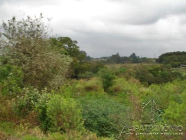 Terreno venda em Região Imediata de Sorocaba, Região Metropolitana de Sorocaba