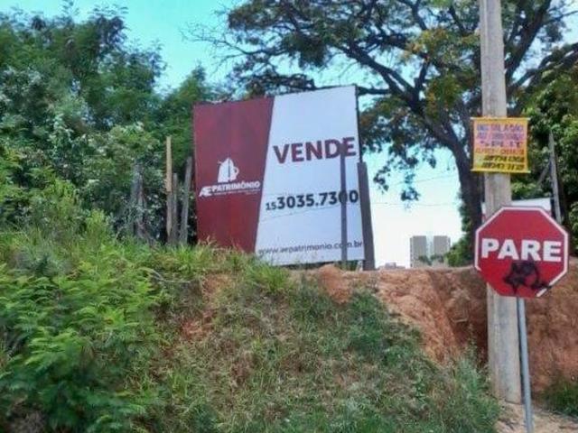 Terreno venda em Região Imediata de Sorocaba, Região Metropolitana de Sorocaba