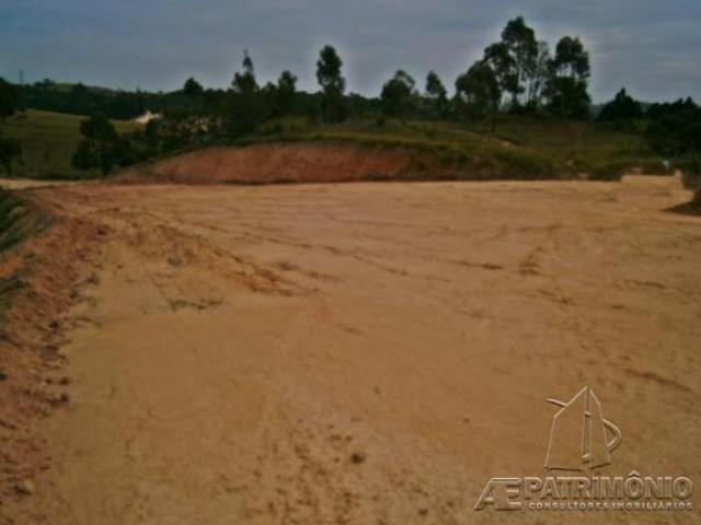 Terreno venda em Região Imediata de Sorocaba, Região Metropolitana de Sorocaba