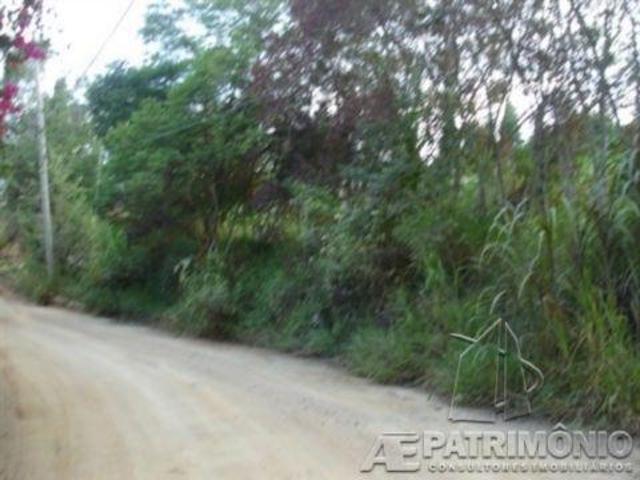 Terreno venda em Região Imediata de Sorocaba, Região Metropolitana de Sorocaba