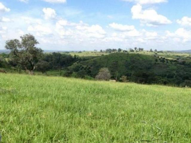 Terreno venda em Região Imediata de Sorocaba, Região Metropolitana de Sorocaba
