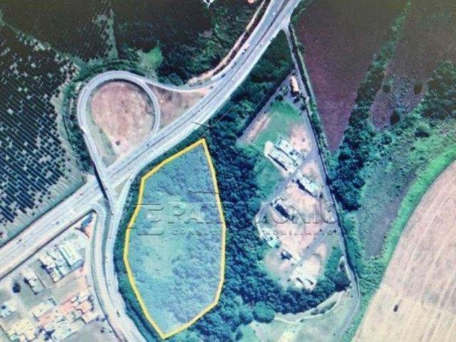 Terreno venda em Região Geográfica Imediata de Goiás - Itapuranga, Nova Crixás