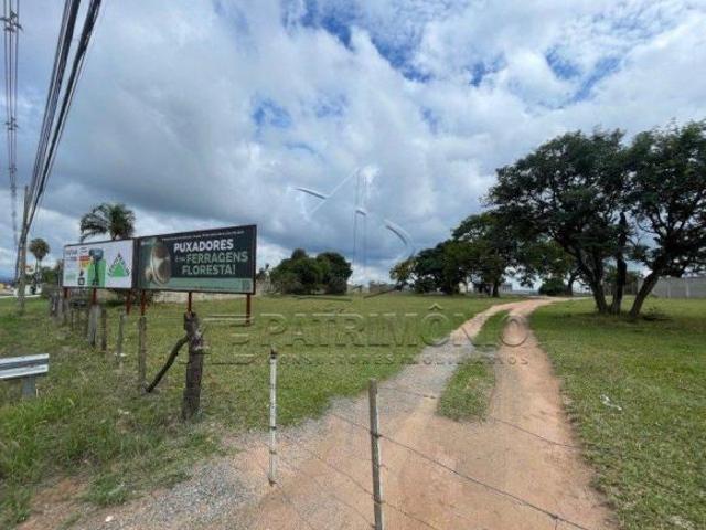 Terreno venda em Região Geográfica Imediata de Goiás - Itapuranga, Nova Crixás