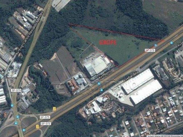 Terreno venda em Região Geográfica Imediata de Goiás - Itapuranga, Nova Crixás