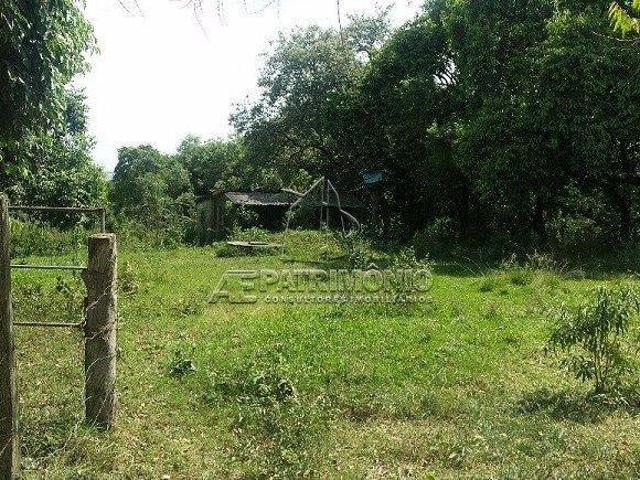 Terreno venda em Região Imediata de Sorocaba, Região Metropolitana de Sorocaba