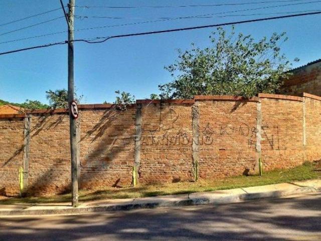 Terreno venda em Região Geográfica Imediata de Goiás - Itapuranga, Nova Crixás