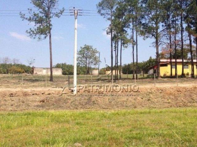 Terreno venda em Região Geográfica Imediata de Goiás - Itapuranga, Nova Crixás