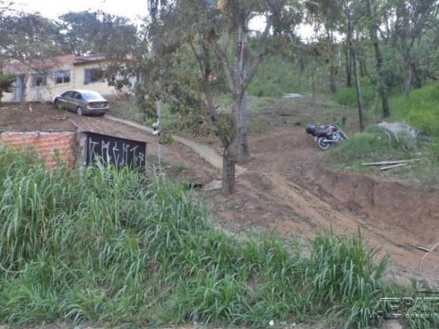 Terreno venda em Região Imediata de Sorocaba, Região Metropolitana de Sorocaba