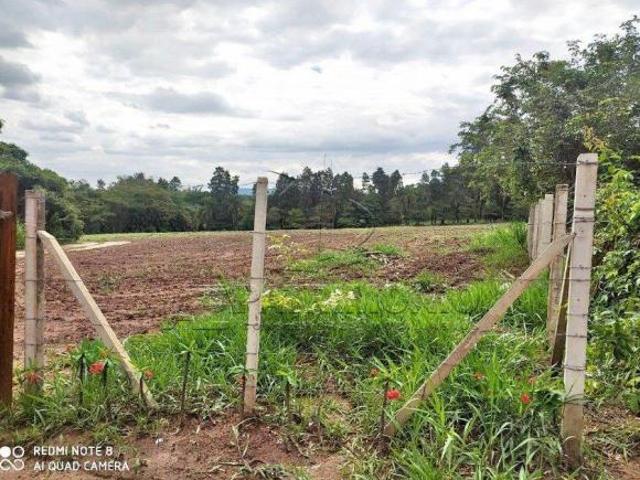 Terreno venda em Região Imediata de Sorocaba, Região Metropolitana de Sorocaba