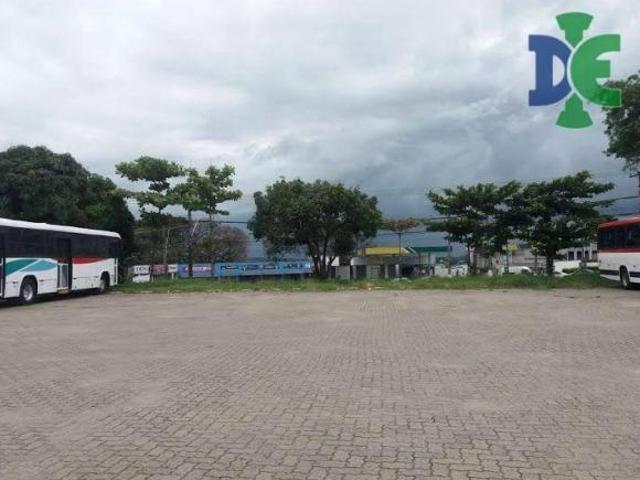 Terreno venda em Região Imediata de São José dos Campos, Região Metropolitana do Vale do Paraíba e Litoral Norte