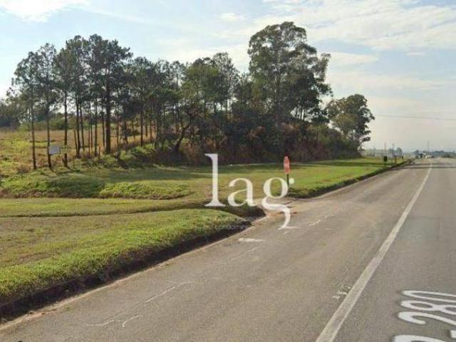 Terreno venda em Região Imediata de Sorocaba, Região Metropolitana de Sorocaba