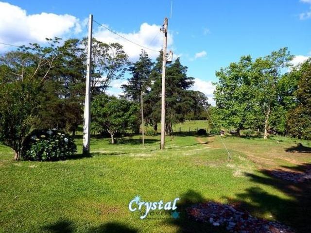 Terreno venda em Região Geográfica Imediata de Caxias do Sul, Gramado