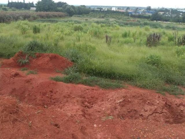 Terreno venda em Região Imediata de Campinas, Região Metropolitana de Campinas