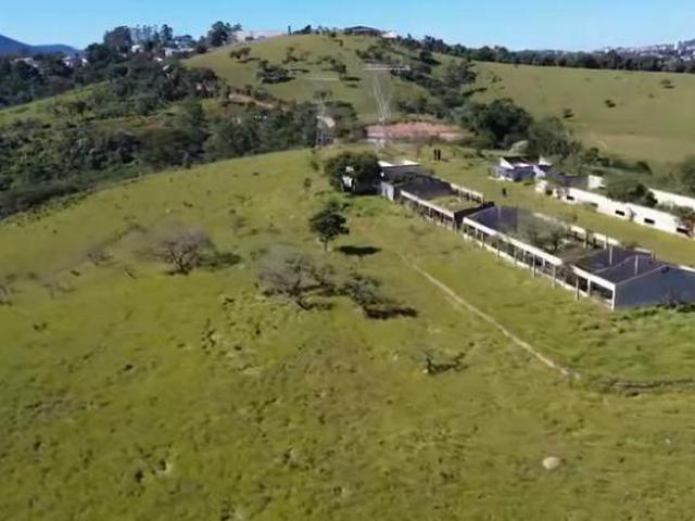 Terreno venda em Região Imediata de São Paulo, Região Metropolitana de São Paulo