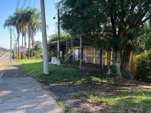 Terreno venda em Região Imediata de Jundiaí, Jundiaí