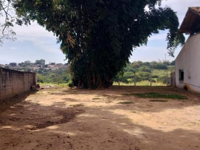 Terreno venda em Quiririm, Taubaté