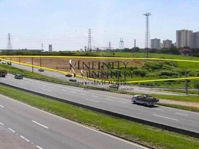Terreno venda em Região Imediata de São José dos Campos, Região Metropolitana do Vale do Paraíba e Litoral Norte