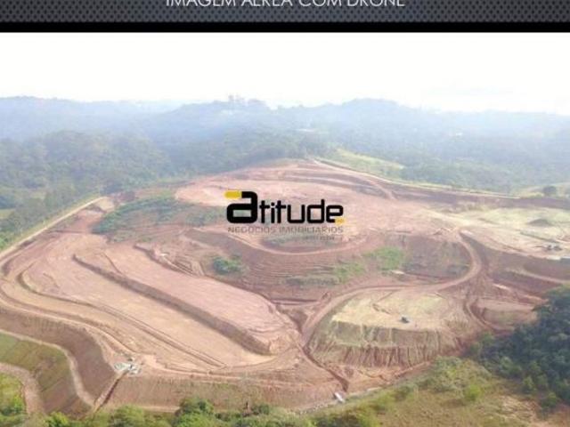 Terreno venda em Região Imediata de São Paulo, Região Metropolitana de São Paulo