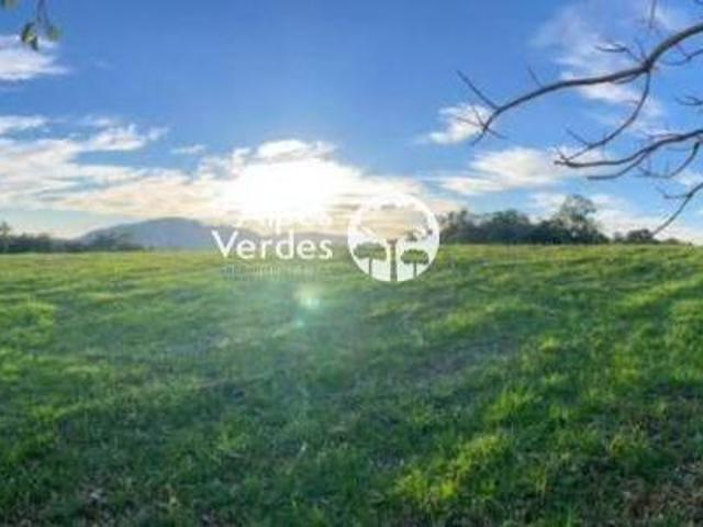 Terreno venda em Região Geográfica Imediata de Caxias do Sul, Gramado
