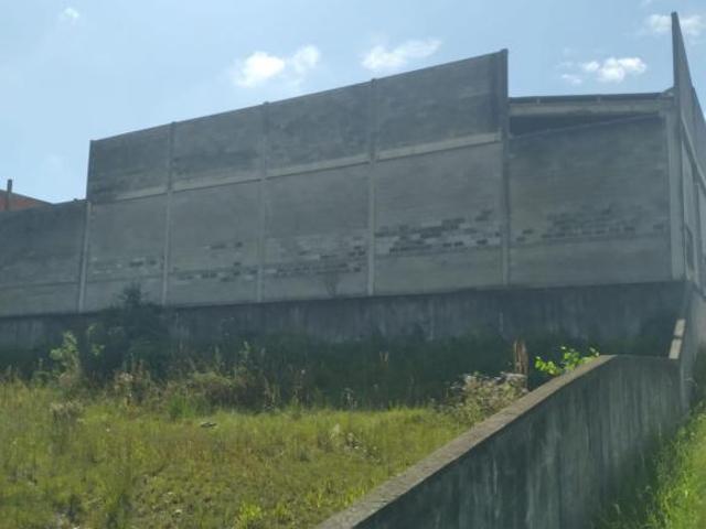 Terreno venda em Região Geográfica Imediata de Curitiba, Região Metropolitana de Curitiba