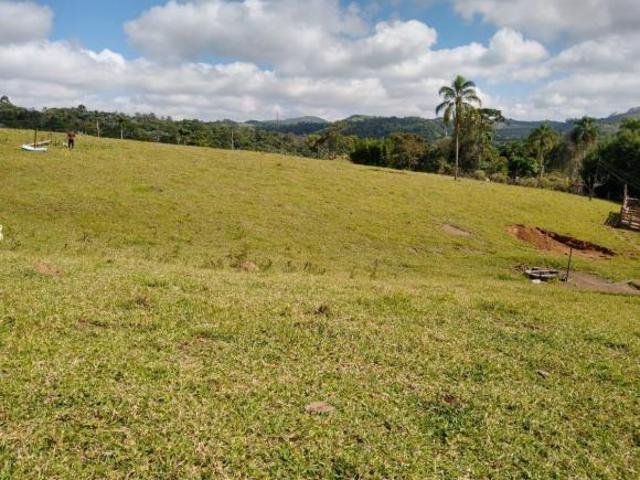 Terreno venda em Região Imediata de São Paulo, Região Metropolitana de São Paulo
