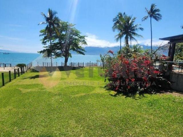 Terreno venda em São Francisco da Praia, São Sebastião