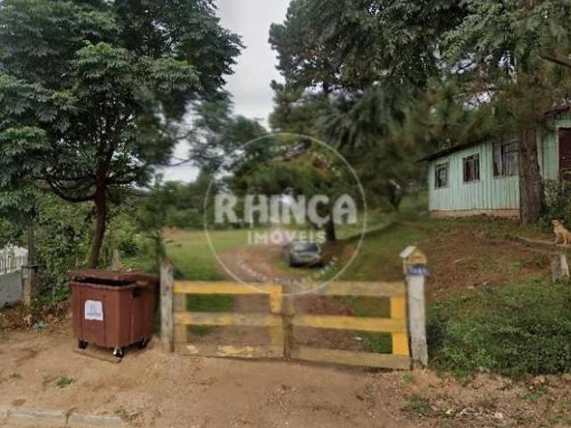 Terreno venda em Região Geográfica Imediata de Curitiba, Região Metropolitana de Curitiba