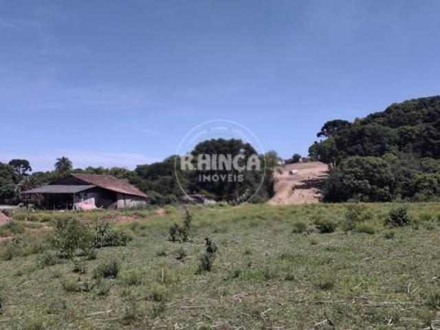Terreno venda em Região Geográfica Imediata de Curitiba, Região Metropolitana de Curitiba