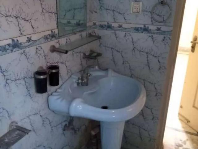 House for sale in ساہِيوال, ساہیوال ڈویژن