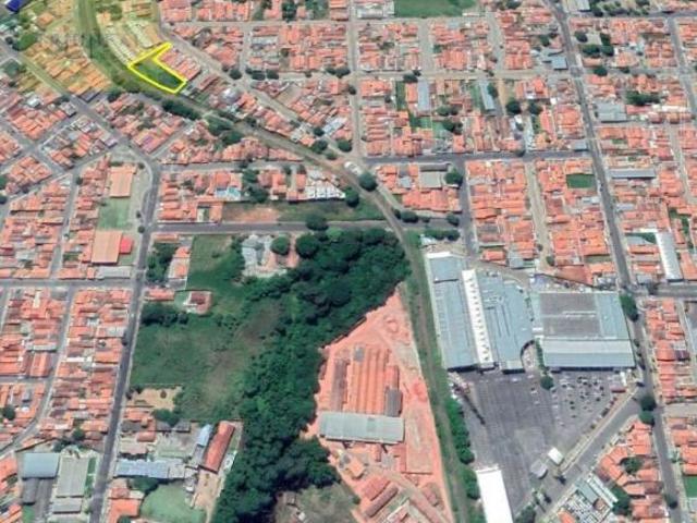 Terreno venda em Região Imediata de Itapetininga, Região Metropolitana de Sorocaba