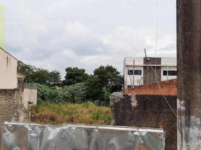 Terreno venda em Região Imediata de Itapetininga, Região Metropolitana de Sorocaba