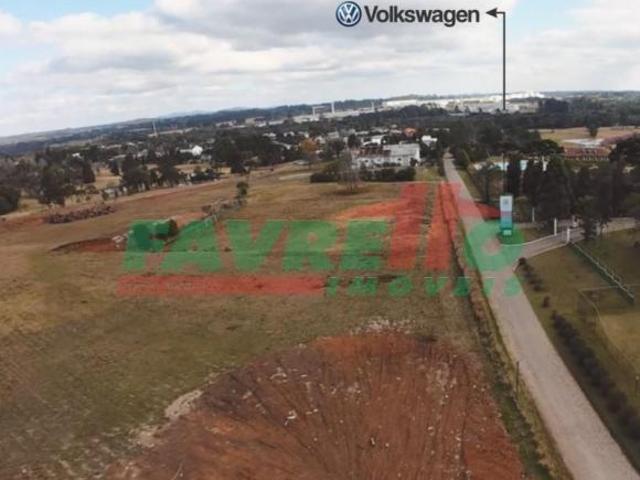 Terreno venda em Região Geográfica Imediata de Curitiba, Região Metropolitana de Curitiba