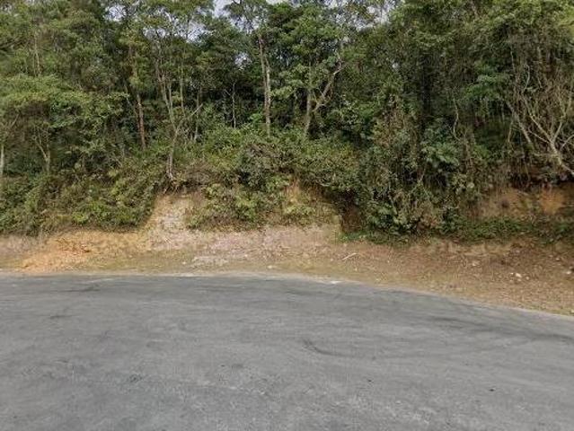 Terreno venda em Região Imediata de São Paulo, Região Metropolitana de São Paulo