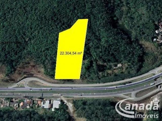 Terreno venda em Região Imediata de São Paulo, Região Metropolitana de São Paulo