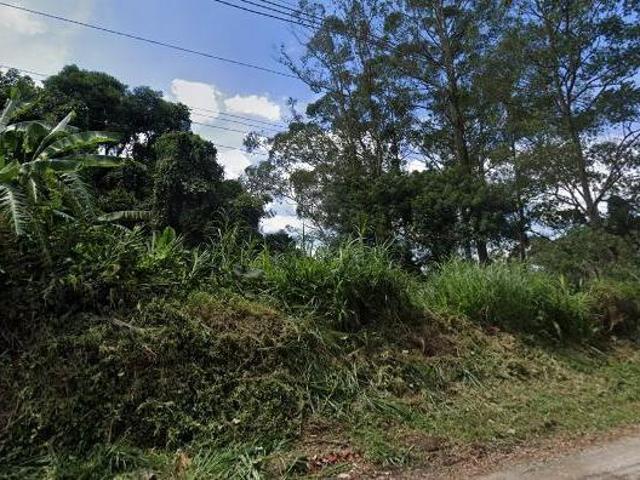 Terreno venda em Região Imediata de São Paulo, Região Metropolitana de São Paulo