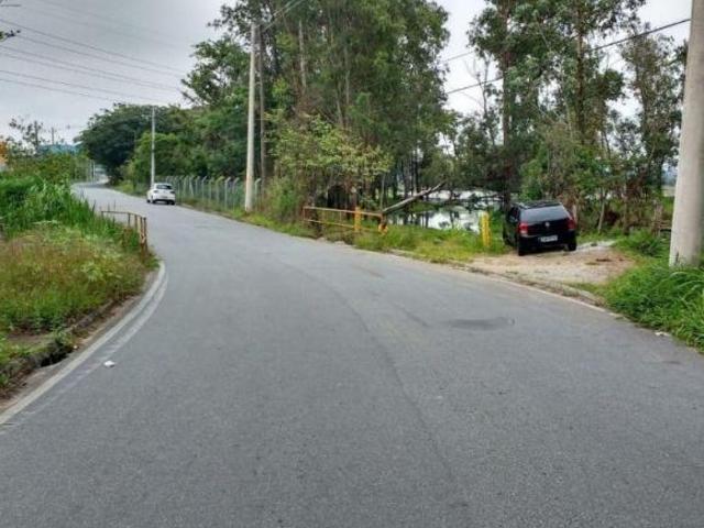 Terreno venda em Região Imediata de Taubaté-Pindamonhangaba, Região Metropolitana do Vale do Paraíba e Litoral Norte