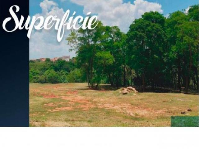 Terreno venda em Região Imediata de Bauru, Bauru