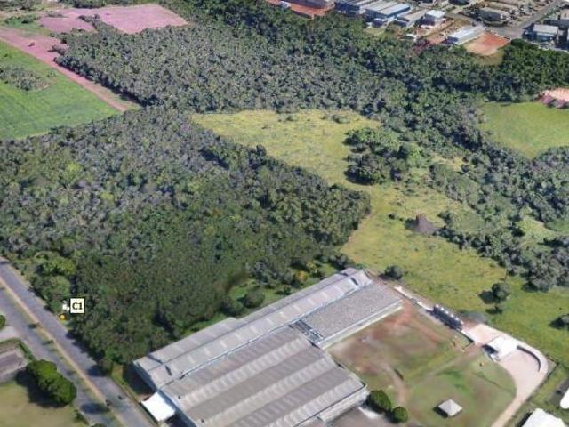 Terreno venda em Região Imediata de Sorocaba, Região Metropolitana de Sorocaba