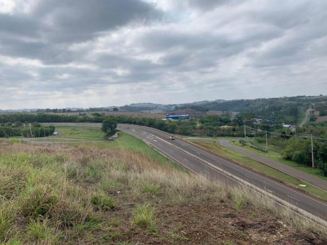 Terreno venda em Região Geográfica Imediata de Londrina, Ibiporã