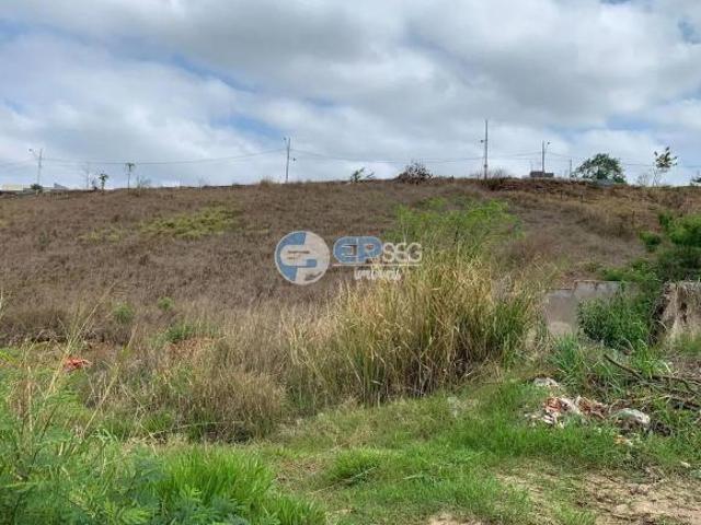 Terreno venda em Região Geográfica Imediata de Londrina, Ibiporã