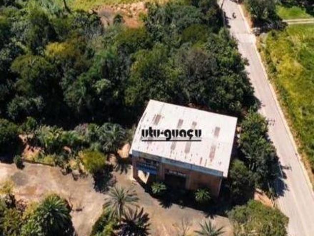 Terreno venda em Região Imediata de Sorocaba, Região Metropolitana de Sorocaba