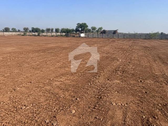 Property for sale in Rawalpindi, Islamabad Capital Territory