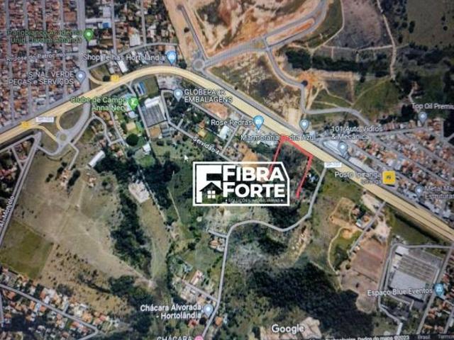 Terreno venda em Região Imediata de Campinas, Região Metropolitana de Campinas