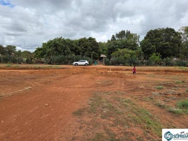Sítio e chácara venda em Região Geográfica Imediata do Distrito Federal, Região Integrada de Desenvolvimento do Distrito Federal e Entorno